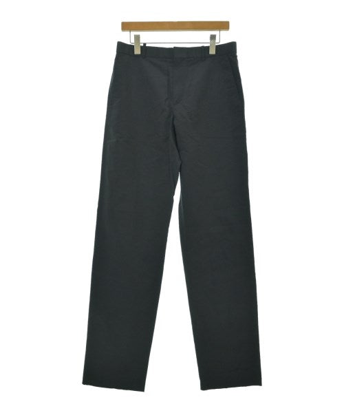 LOEWE กางเกง อื่น