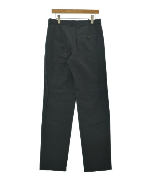 LOEWE กางเกง อื่น