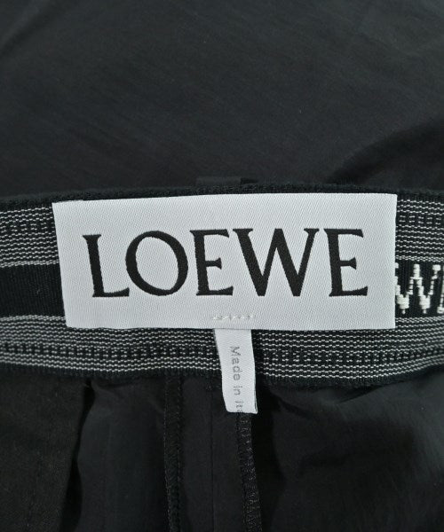 LOEWE กางเกง อื่น