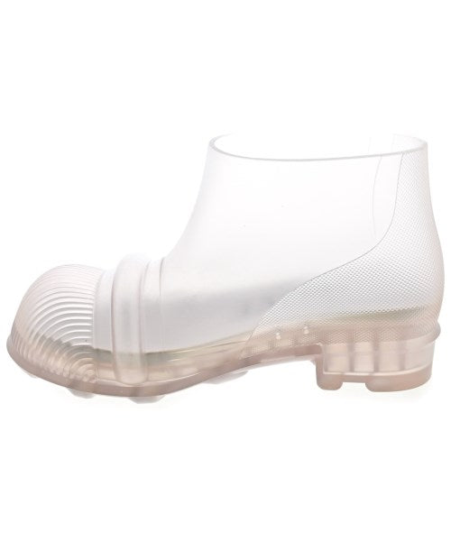 LOEWE รองเท้ากันฝน