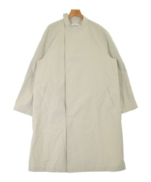 LOEWE เสื้อโค้ท อื่น