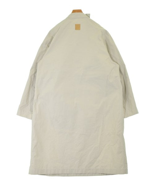 LOEWE เสื้อโค้ท อื่น