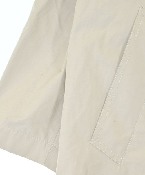 LOEWE เสื้อโค้ท อื่น