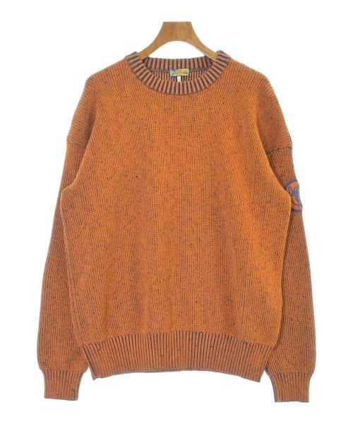 LOEWE เสื้อกันหนาว