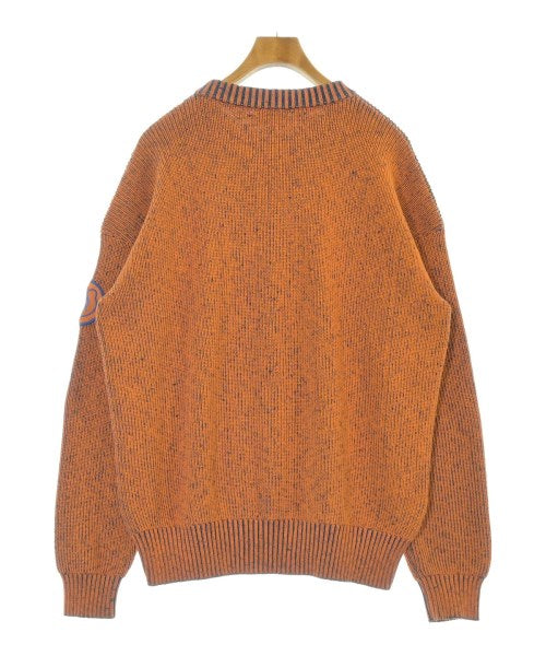 LOEWE เสื้อกันหนาว