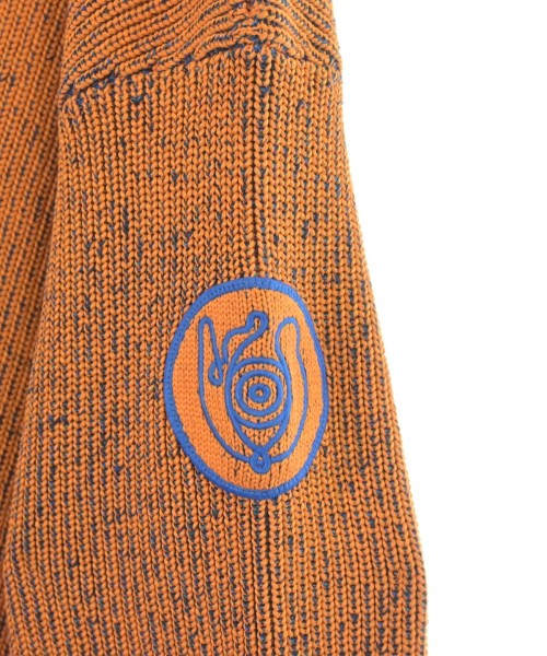LOEWE เสื้อกันหนาว