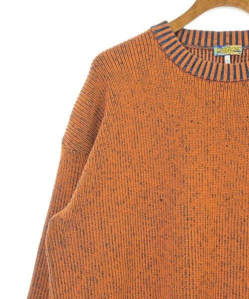 LOEWE เสื้อกันหนาว