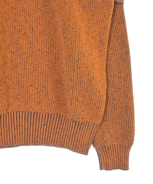 LOEWE เสื้อกันหนาว