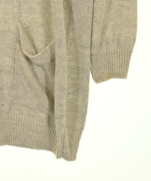 LOEWE เสื้อคาร์ดิแกน