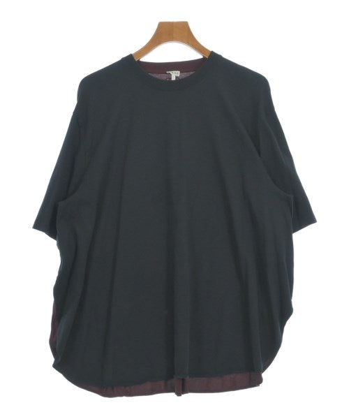 LOEWE เสื้อยืด/เสื้อท็อปส์