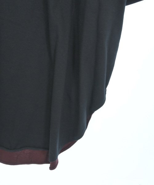 LOEWE เสื้อยืด/เสื้อท็อปส์