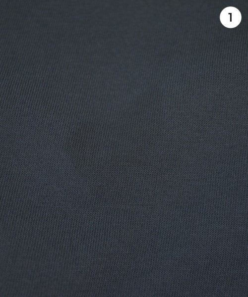 LOEWE เสื้อยืด/เสื้อท็อปส์
