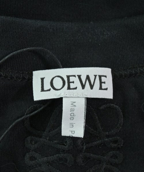 LOEWE ชุดเดรส
