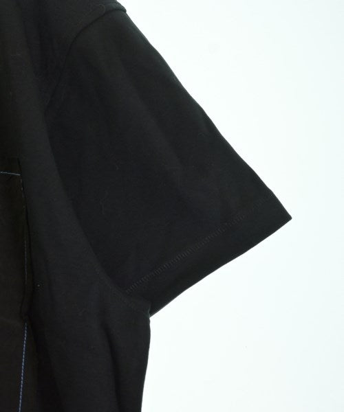 LOEWE ชุดเดรส