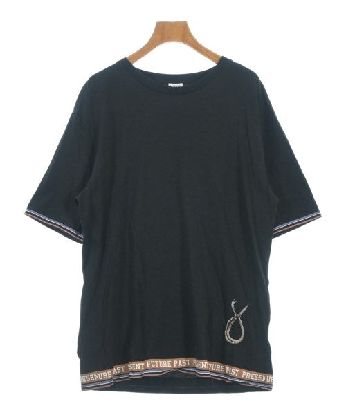 LOEWE เสื้อยืด/เสื้อท็อปส์