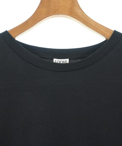 LOEWE เสื้อยืด/เสื้อท็อปส์