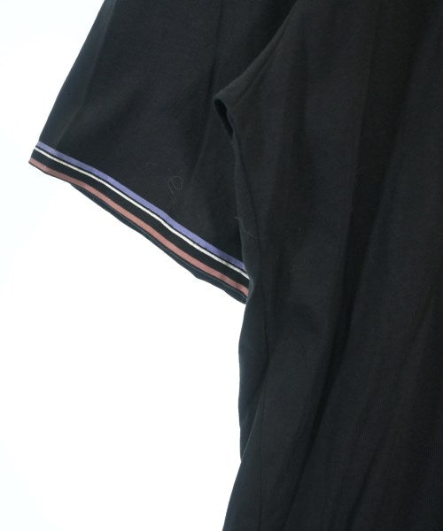LOEWE เสื้อยืด/เสื้อท็อปส์