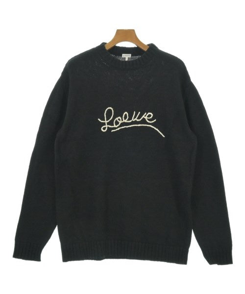 LOEWE เสื้อกันหนาว