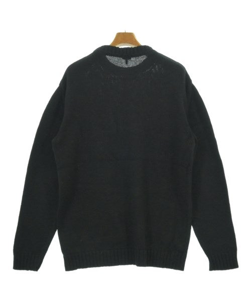 LOEWE เสื้อกันหนาว