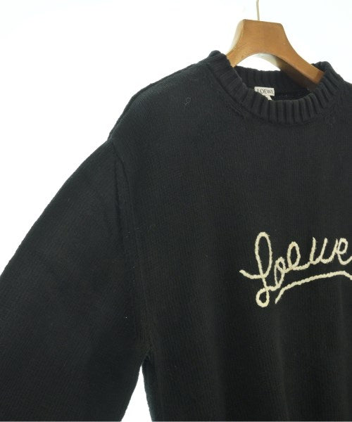 LOEWE เสื้อกันหนาว