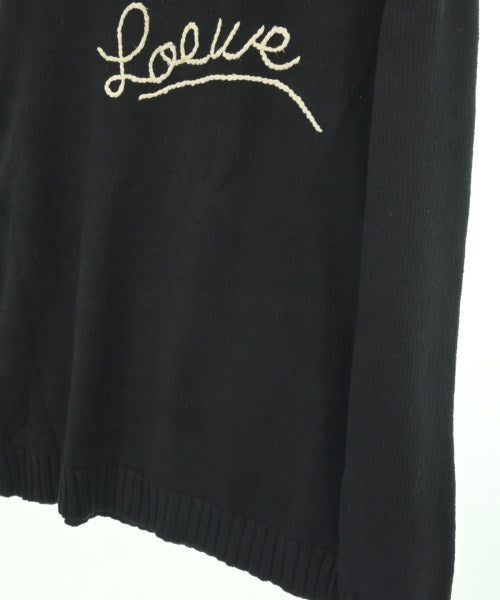 LOEWE เสื้อกันหนาว