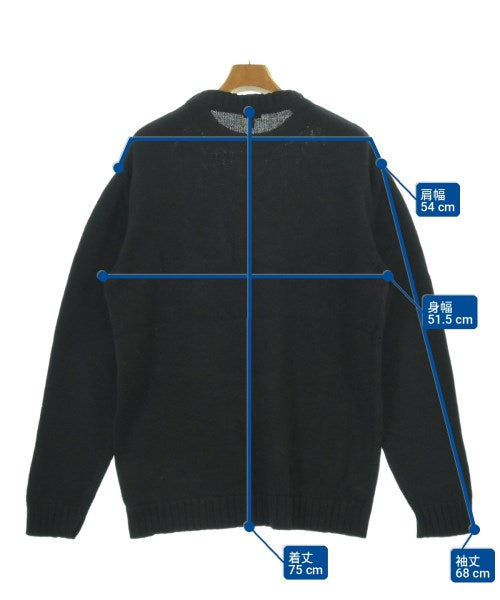 LOEWE เสื้อกันหนาว