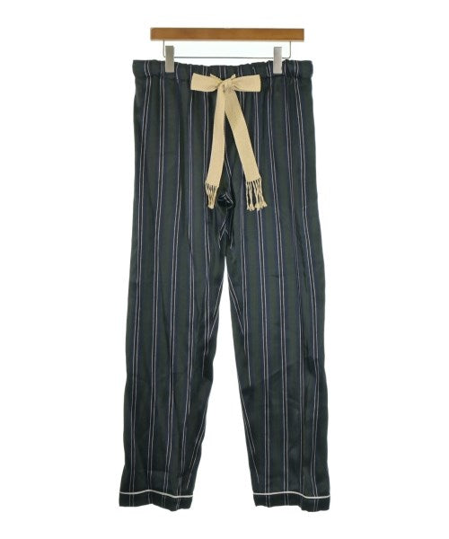 LOEWE กางเกง อื่น