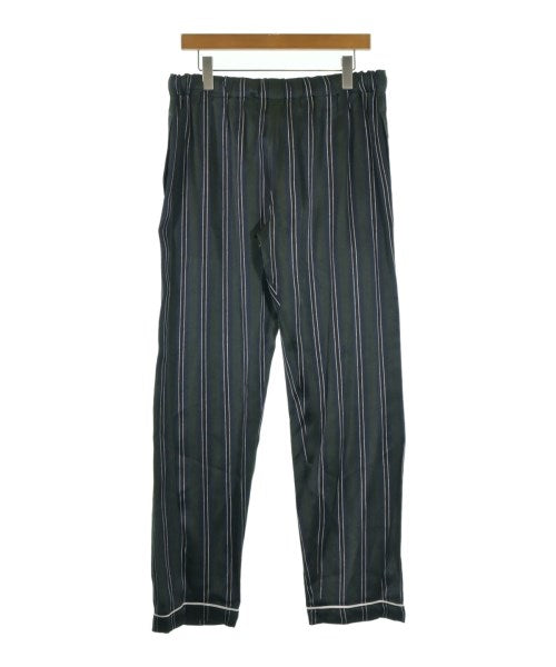LOEWE กางเกง อื่น