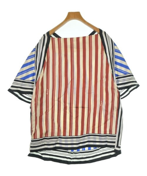 LOEWE เสื้อลำลอง