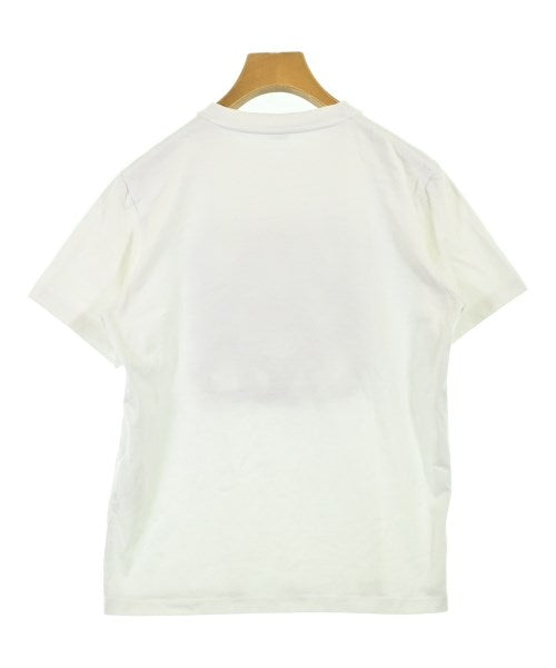 LOEWE เสื้อยืด/เสื้อท็อปส์