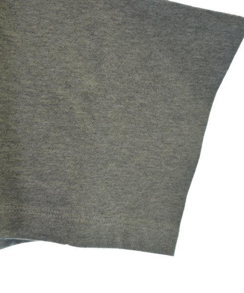 LOEWE เสื้อยืด/เสื้อท็อปส์