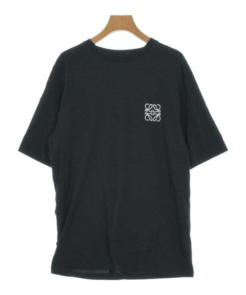 LOEWE เสื้อยืด/เสื้อท็อปส์