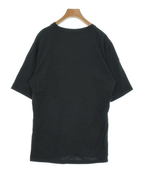 LOEWE เสื้อยืด/เสื้อท็อปส์