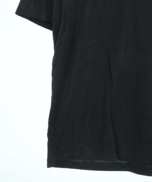 LOEWE เสื้อยืด/เสื้อท็อปส์