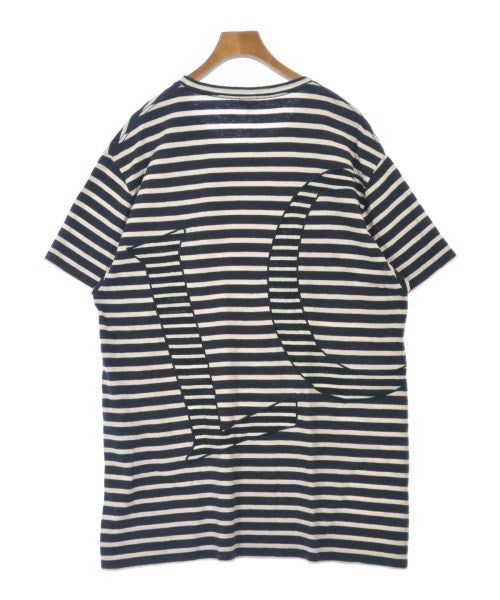 LOEWE เสื้อยืด/เสื้อท็อปส์