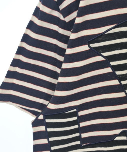 LOEWE เสื้อยืด/เสื้อท็อปส์