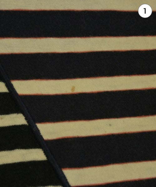 LOEWE เสื้อยืด/เสื้อท็อปส์