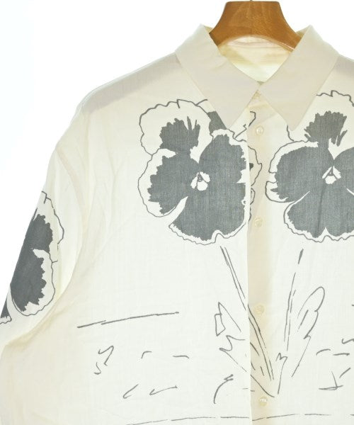 LOEWE เสื้อลำลอง