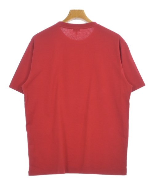 LOEWE เสื้อยืด/เสื้อท็อปส์