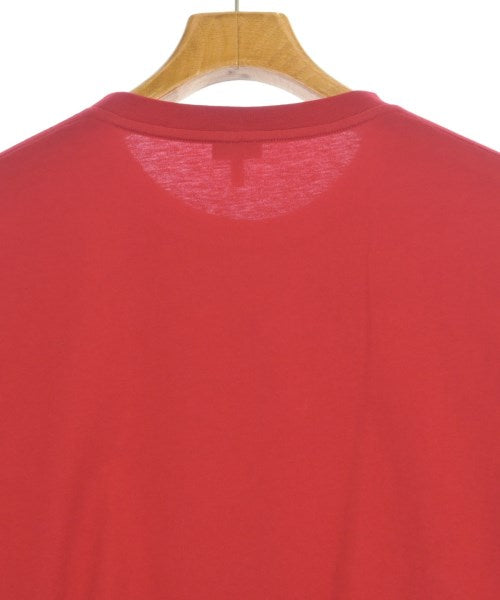 LOEWE เสื้อยืด/เสื้อท็อปส์