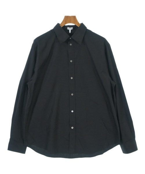 LOEWE เสื้อลำลอง