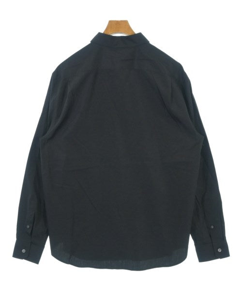 LOEWE เสื้อลำลอง