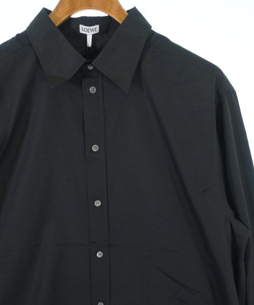 LOEWE เสื้อลำลอง