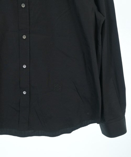 LOEWE เสื้อลำลอง