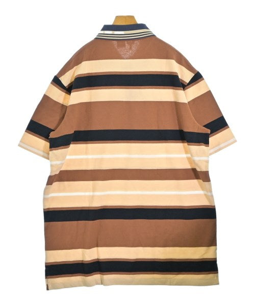 LOEWE เสื้อโปโล