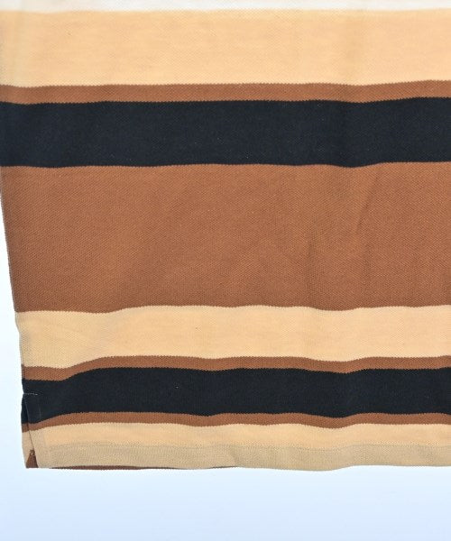 LOEWE เสื้อโปโล