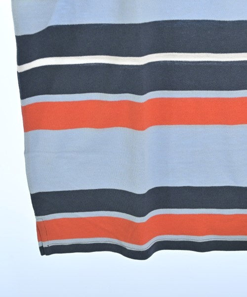 LOEWE เสื้อโปโล