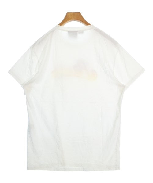 LOEWE เสื้อยืด/เสื้อท็อปส์
