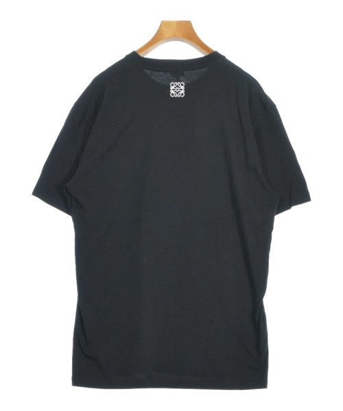 LOEWE เสื้อยืด/เสื้อท็อปส์