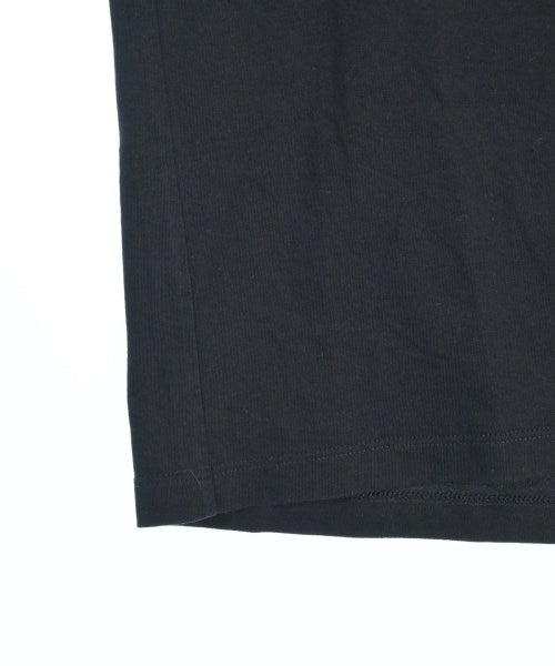 LOEWE เสื้อยืด/เสื้อท็อปส์